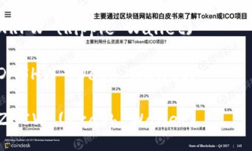 BCW (Bitcoin Wallet)

ECW (Ethereum Wallet)

LTCW (Litecoin Wallet)

BCHW (Bitcoin Cash Wallet)

XRPW (Ripple Wallet)

DASHW (Dash Wallet)

ZECW (Zcash Wallet)