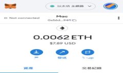 如何解决创建Token钱包失败的问题