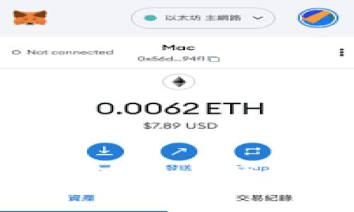 如何解决创建Token钱包失败的问题