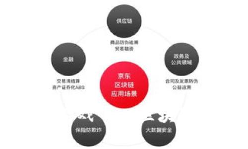 Crypto竞技场游戏——区块链玩家的新选择