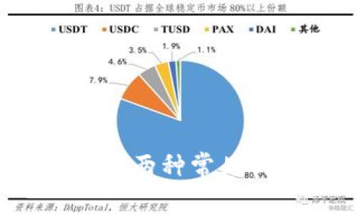 中心钱包和锁定钱包：两种常见的数字货币存储方式