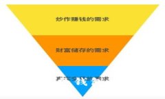 数字货币钱包的冷钱包与热钱包：选择合适的钱