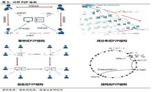   数字钱包IC卡公司：未来的支付方式与行业分析 / 

 guanjianci 数字钱包, IC卡, 支付方式, 金融科技 /guanjianci 

随着科技的迅猛发展，传统的支付方式已经逐渐不能满足现代人们日益增长的消费需求。在这种背景下，数字钱包和IC卡的结合为人们提供了更加便捷、安全的支付方案。本文将深入探讨数字钱包IC卡公司的发展现状、市场动态及未来前景，并关注它们如何改变我们的生活方式。

**数字钱包**是电子设备或在线服务，使消费者能够在不使用现金或实体卡片的情况下进行交易。它们通常链接到用户的银行账户或信用卡，可以通过智能手机、平板电脑或其他电子设备进行操作。**IC卡**（集成电路卡）是内置有集成电路和存储芯片的卡片，可以在各种设备上使用，并在交易时提供更高的安全性和便利性。切换到数字钱包IC卡的趋势不仅反映了消费者支付习惯的变化，也代表了金融科技的巨大进步。

在接下来的内容中，我们将详细分析数字钱包IC卡公司的生态系统，探讨其优势和挑战，并回答以下五个相关问题：

1. 数字钱包IC卡的运作原理？
2. 数字钱包IC卡的未来趋势是什么？
3. 数字钱包IC卡的安全性如何保障？
4. 与传统支付方式相比，数字钱包IC卡有哪些优势？
5. 数字钱包IC卡公司在市场竞争中的挑战及其应对策略？

一、数字钱包IC卡的运作原理

数字钱包IC卡的基本运作原理基于电子支付的机制。首先，用户需要下载数字钱包应用程序并完成注册，随后可以将他们的信用卡、借记卡或银行账户链接到该应用。该应用中储存的信息通过加密技术保障安全。然后，用户可以通过手机或其他设备在支持NFC(近场通信)的支付终端上进行支付。

IC卡技术作为一种安全的支付手段，通常内含一个微控制器，可以存储和处理支付信息。用户在支付时，只需将IC卡或手机靠近支付终端，系统会自动完成交易过程。该过程不仅快速，而且十分方便，用户无需再次输入密码或手动操作。

在交易完成后，数字钱包应用会向用户发送交易确认通知，确保用户随时了解交易情况。这种实时性提高了用户的缴费透明度，也进一步增强了消费者对数字钱包IC卡的信任。

二、数字钱包IC卡的未来趋势是什么？

随着消费习惯的变化和科技的不断进步，数字钱包IC卡的发展前景非常广阔。第一，越来越多的商家开始接受数字支付，尤其是在年轻消费者中，数字钱包将成为主流支付方式。此外，各大企业也纷纷推出自己的数字钱包，如苹果的Apple Pay、支付宝和微信支付等，这些都在进一步推动市场的成熟。

其次，网络安全的不断发展为数字钱包IC卡构建了坚实的保障，支付的隐私和安全性不断提升，这使得消费者的接受度越来越高。IMB、Visa、Mastercard等众多知名企业也在加大对数字钱包IC卡的投资，以便在竞争中占得先机。

最后，随着大数据和人工智能的崛起，数字钱包IC卡将进一步智能化，用户可以享受更加个性化的支付体验。例如，基于消费数据推送的优惠活动、个性化推荐等，都能提升用户的黏性，并促进消费。

三、数字钱包IC卡的安全性如何保障？

支付安全始终是金融科技行业的焦点。在数字钱包IC卡的安全保障上，首先要提到的是加密技术。数据在传输过程中经过加密处理，就算被第三方截取也无法解读，这为消费者提供了重要的安全保护。同时，许多数字钱包提供双重身份验证，这就意味着用户在进行较大金额的交易时，需额外确认身份，如输入密码或通过生物识别技术进行验证。

此外，数字钱包IC卡的风险监控系统能够实时检测异常交易行为。一旦发现可疑活动，系统会立即冻结账户并通知用户。这种主动的风险管理机制能够最大限度地减少金融损失。

为提高安全性，用户也需遵循良好的使用习惯。例如，定期更新密码，不随意下载不明来源的应用等。

现在，常常可以看到许多国家或地区出台相关法律法规来规范数字支付市场，这样的立法和政策也给数字钱包IC卡的使用安全提供了法律保障。维护用户权益也是每一个数字钱包IC卡公司应承担的社会责任。

四、与传统支付方式相比，数字钱包IC卡有哪些优势？

数字钱包IC卡相较于传统支付方式有许多显著优势。首先，数字钱包IC卡提供了更加快捷和便利的支付方式。用户只需通过手机就可以完成支付，无需携带现金或实体卡片，这在日常生活中节省了很多时间。

其次，数字钱包IC卡的安全性相较于传统支付方式提高了许多。传统的信用卡容易被盗刷，而数字钱包采用多重验证和实时监控，使得诈欺的可能性大大降低。同时，数据加密为用户提供了额外的安全保护，减少了信息泄露风险。

此外，数字钱包IC卡还提供了丰富的附加服务。例如，用户可以在一个平台上查看所有的消费记录、管理账户、获取忠诚度积分和优惠券等功能，这些都是传统支付方式无法提供的。

最后，数字钱包IC卡还能促进无现金社会的发展。随着政策的支持和消费者习惯的变化，越来越多的商家开始支持数字支付，促进整个社会的支付效率提升。这将使得传统的经济模式发生深刻变革。

五、数字钱包IC卡公司在市场竞争中的挑战及其应对策略？

尽管数字钱包IC卡公司的未来充满潜力，但在激烈的市场竞争中，它们也面临不少挑战。首先，市场上已经存在众多强劲的竞争对手，例如已有的数字支付巨头（如支付宝、Apple Pay等），对新进入者造成了相当大的压力。这就要求新兴的数字钱包IC卡公司在创新上不断突破，提供更好的用户体验及附加服务，以此劈开市场。

其次，网络安全威胁始终伴随着数字钱包行业的发展。黑客攻击、数据泄露等安全事件对客户信任以及公司声誉都会造成一定程度的影响。因此，企业必须加大在技术上的投入，用更加先进的技术来预防和应对网络安全攻击，这将是企业生存和发展的首要任务。

最后，各国对于数字支付的监管要求也日益严格。对于初创科技公司，遵循法律法规，确保合规运营是一个必须面对的重要挑战。而这要求公司不仅要有良好的法律团队，还要时刻关注市场政策的变化，及时对运营策略进行调整。

综上所述，数字钱包IC卡公司的未来将受益于技术进步和市场需求的提升。在面临竞争和安全风险的多重挑战下，持续的创新、灵活的市场策略和加强安全管理将是公司成功的关键。