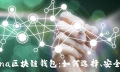   全面解析Solana区块链钱包：如何选择、安全性与