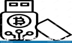   如何用Python构建一个安全高效的区块链钱包系统