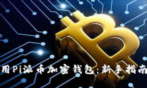 如何使用Pi派币加密钱包:新手指南与技巧