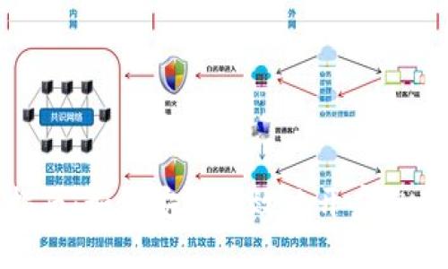 数字钱包代开指南:如何安全高效地开启您的数字支付之旅