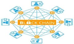 冷钱包导入币的详细指南：安全存储数字资产的