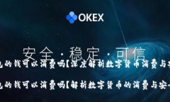 冷钱包的钱可以消费吗?深度解析数字货币消费
