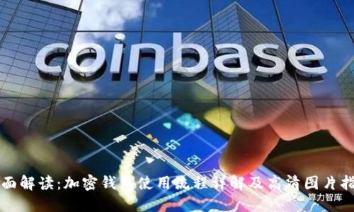 全面解读:加密钱包使用流程详解及高清图片指南