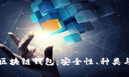 全面解析区块链钱包:安全性、种类与使用指南
