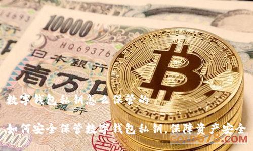 数字钱包私钥怎么保管的
如何安全保管数字钱包私钥,保障资产安全