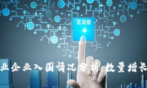 数字钱包行业企业入围情况分析：数量增长与市场前景