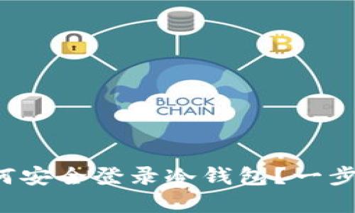 换手机后如何安全登录冷钱包？一步步教你操作！