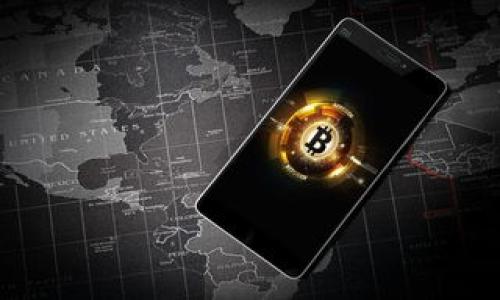 

 数字时代的美味金融：如何利用Potato数字钱包进行安全交易