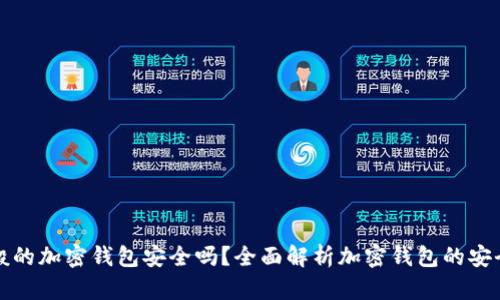一般的加密钱包安全吗?全面解析加密钱包的安全性