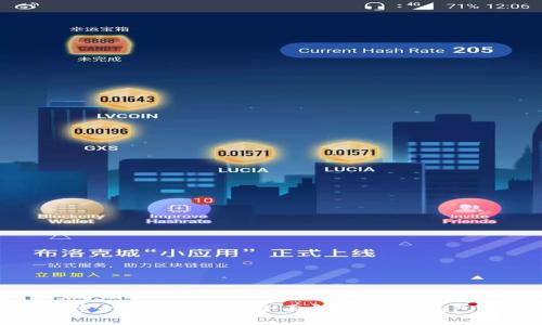一般的加密钱包安全吗?全面解析加密钱包的安全性