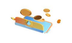 全面解析伊朗数字钱包的使用方法及其优势