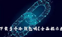 手机可以同时下载多个冷钱包吗？全面揭示数字