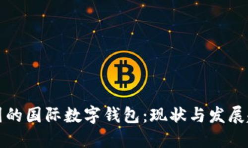 中国的国际数字钱包：现状与发展趋势