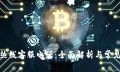 数字钱包热线客服电话：全面解析与常见问题解