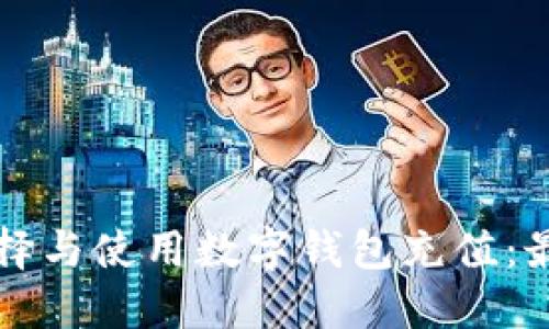 如何选择与使用数字钱包充值:最全指南