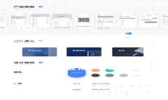   数字钱包充值是绑卡必需的吗？ /  guanjianci 数字