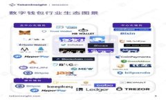   探索TokenOnly官方网站：加密货币的未来之窗 /