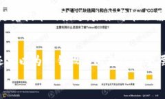   区块链钱包开发中的公钥和私钥解析/  关键词