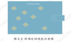 数字钱包功能的全面解析及其应用