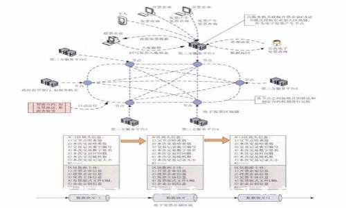 数字钱包功能的全面解析及其应用
