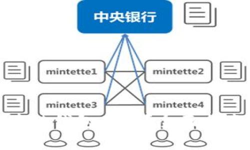 如何选择区块链钱包品种？全面指南与实用建议