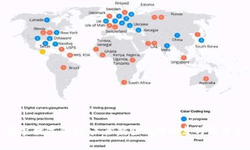 航空数字钱包:未来航空旅游的支付新方式