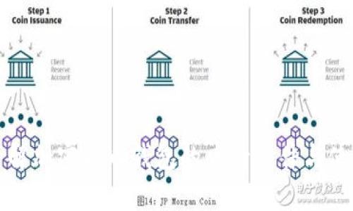深入了解加密货币钱包的申请条件与使用技巧