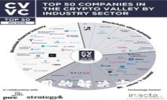 数字钱包卡号不能用的解决方案和常见问题解析