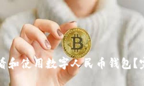 如何查看和使用数字人民币钱包？完全指南