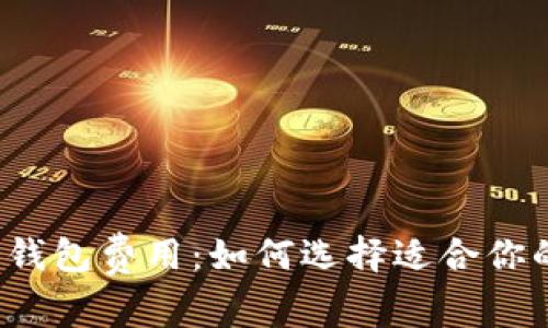 了解冷钱包费用:如何选择适合你的冷钱包