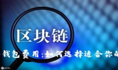 了解冷钱包费用:如何选择适合你的冷钱包