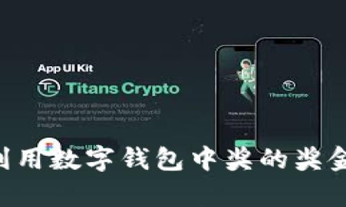 如何有效利用数字钱包中奖的奖金:全面指南