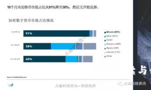 小狐狸钱包老版本5.0.4:全面解读与使用指南