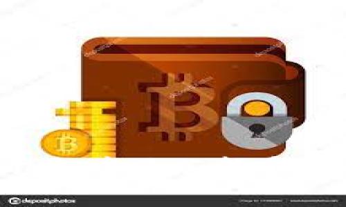 如何在冷钱包中添加新币种：完整指南