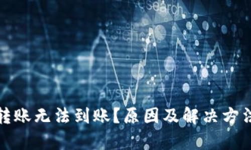 数字钱包转账无法到账?原因及解决方法全面解析