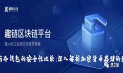 热钱包与冷钱包的安全性比较:深入解析加密货