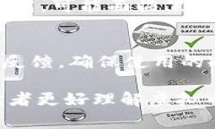 注意: 请您在不同国家和地区使用虚拟币时,务必