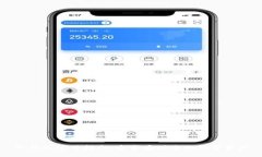 冷钱包使用指南:安全存储您的数字资产