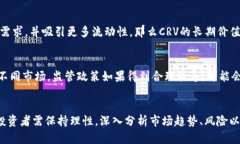 数字货币CRV:深入解析及最新资讯 / guanjian
