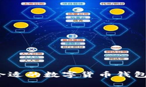 如何选择合适的数字货币钱包研发中心?