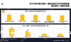 冷钱包如何操作以领取分叉币空投?