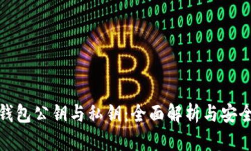 加密钱包公钥与私钥:全面解析与安全策略