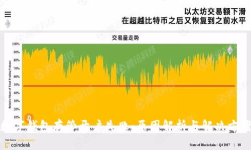 数字钱包存管开户失败:原因解析与解决方案